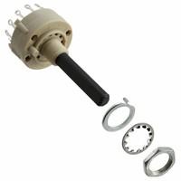 E-Switch KC34A30.001NLS