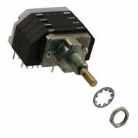 Electroswitch C3P0406N-A