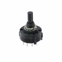 C&K A20405RNCQ