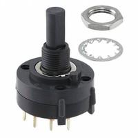 C&K A10405RNCQE