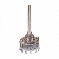 Electroswitch D4G0303N