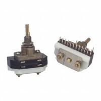 Electroswitch C3P0206N-A