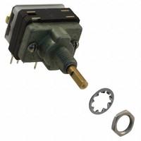 Electroswitch C2P0204N-A