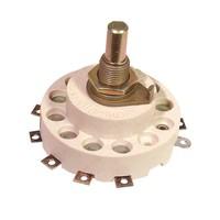 Ohmite 412-8E