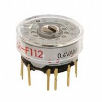 NKK Switches MRF112/328