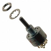 C&K MB03S1NZGF