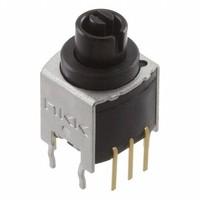 NKK Switches NR01105ANG13