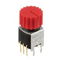 NKK Switches NR01103ANG13-1C