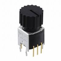 NKK Switches NR01105ANG13-1A