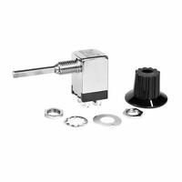 NKK Switches MRT22-A