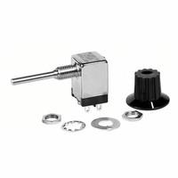 NKK Switches MRT23-A