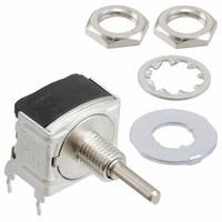 NKK Switches MRB12H