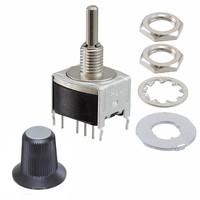 NKK Switches MRB14B-BH