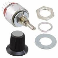 NKK Switches MRA112-CB