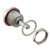 Grayhill, Inc. 77SPT36-01-2-05N