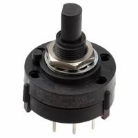 C&K A11003RNCQK