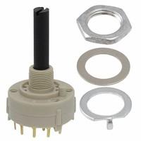 E-Switch KC15B02NPFB31.5MM
