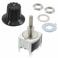 NKK Switches MRB12B-A