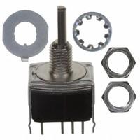 NKK Switches MRB14B