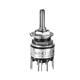 NKK Switches MRA112/208