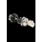 C&K H10107RR01Q