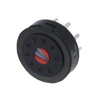 C&K R20515RS02Q