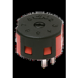 C&K F10315RN02Q