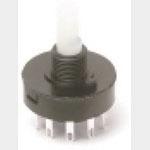 C&K R20307RR02Q