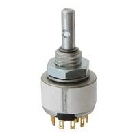 Grayhill, Inc. 56D36-01-2-AJS