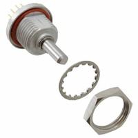 Grayhill, Inc. 77SPT36-01-1-07N