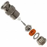 Ohmite 312-12