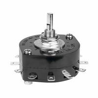 NKK Switches HS16-1N