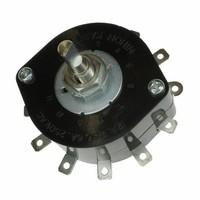 NKK Switches HS16-1SN