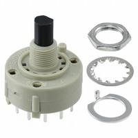 E-Switch KC43A01NPS16.3MM