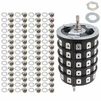NKK Switches PS5N