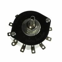 NKK Switches HS16-1