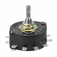 NKK Switches HS16-1S