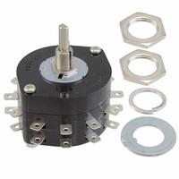 NKK Switches HS16-2SN