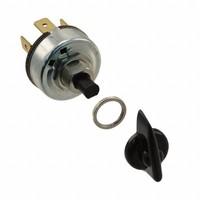 Carling Technologies 700-A-BL