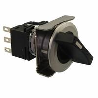 IDEC LBW6MS-2T5