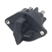 Littelfuse 880175