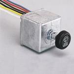 Littelfuse 75602-04