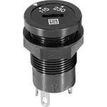SCHURTER 0033.4603