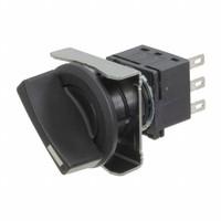 IDEC LBW6S-2T5