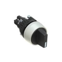 EAO 14-507.0250