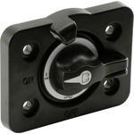 Littelfuse 880064
