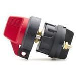 Littelfuse 75920-05