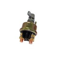 Switch Components HDB2-1A-3-A2