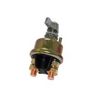 Switch Components HDB2-1A-3-A1