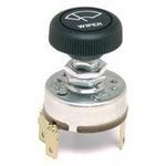 Littelfuse 75228-04